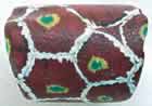 Exhibit Beads