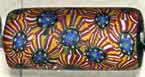 Exhibit Beads