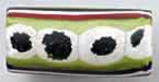 Exhibit Beads