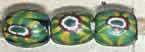 Exhibit Beads