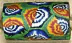 Exhibit Beads