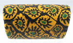 Exhibit Beads