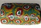 Exhibit Beads