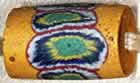Exhibit Beads