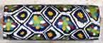 Exhibit Beads