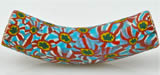 Exhibit Beads