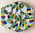 Exhibit Beads