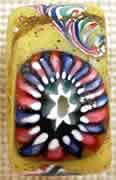 Exhibit Beads