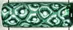 Exhibit Beads