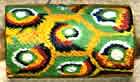 Exhibit Beads
