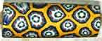 Exhibit Beads
