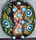 Exhibit Beads