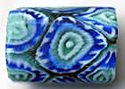 Exhibit Beads