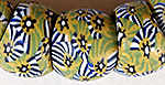 Exhibit Beads