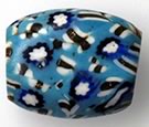 Exhibit Beads