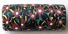 Exhibit Beads