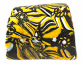 Exhibit Beads