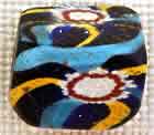Exhibit Beads