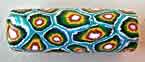 Exhibit Beads