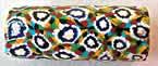 Exhibit Beads