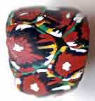 Exhibit Beads