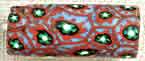 Exhibit Beads