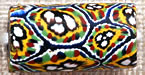 Exhibit Beads