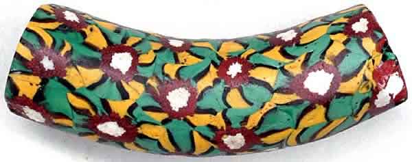 Exhibit Bead