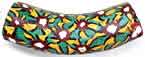 Exhibit Beads