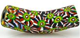 Exhibit Beads