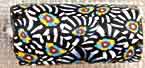 Exhibit Beads
