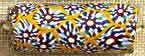 Exhibit Beads