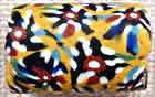 Exhibit Beads