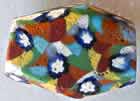 Exhibit Beads