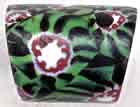 Exhibit Beads