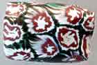 Exhibit Beads