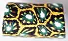 Exhibit Beads