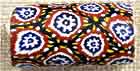 Exhibit Beads