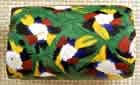Exhibit Beads