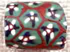 Exhibit Beads