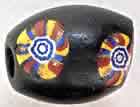 Exhibit Beads