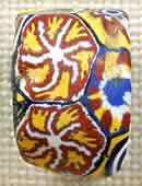 Exhibit Beads