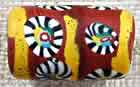 Exhibit Beads