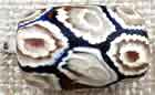 Exhibit Beads