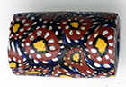 Exhibit Beads