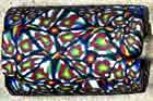 Exhibit Beads
