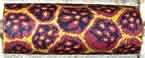 Exhibit Beads