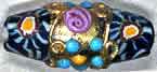 Exhibit Beads