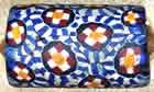 Exhibit Beads