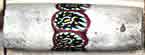 Exhibit Beads